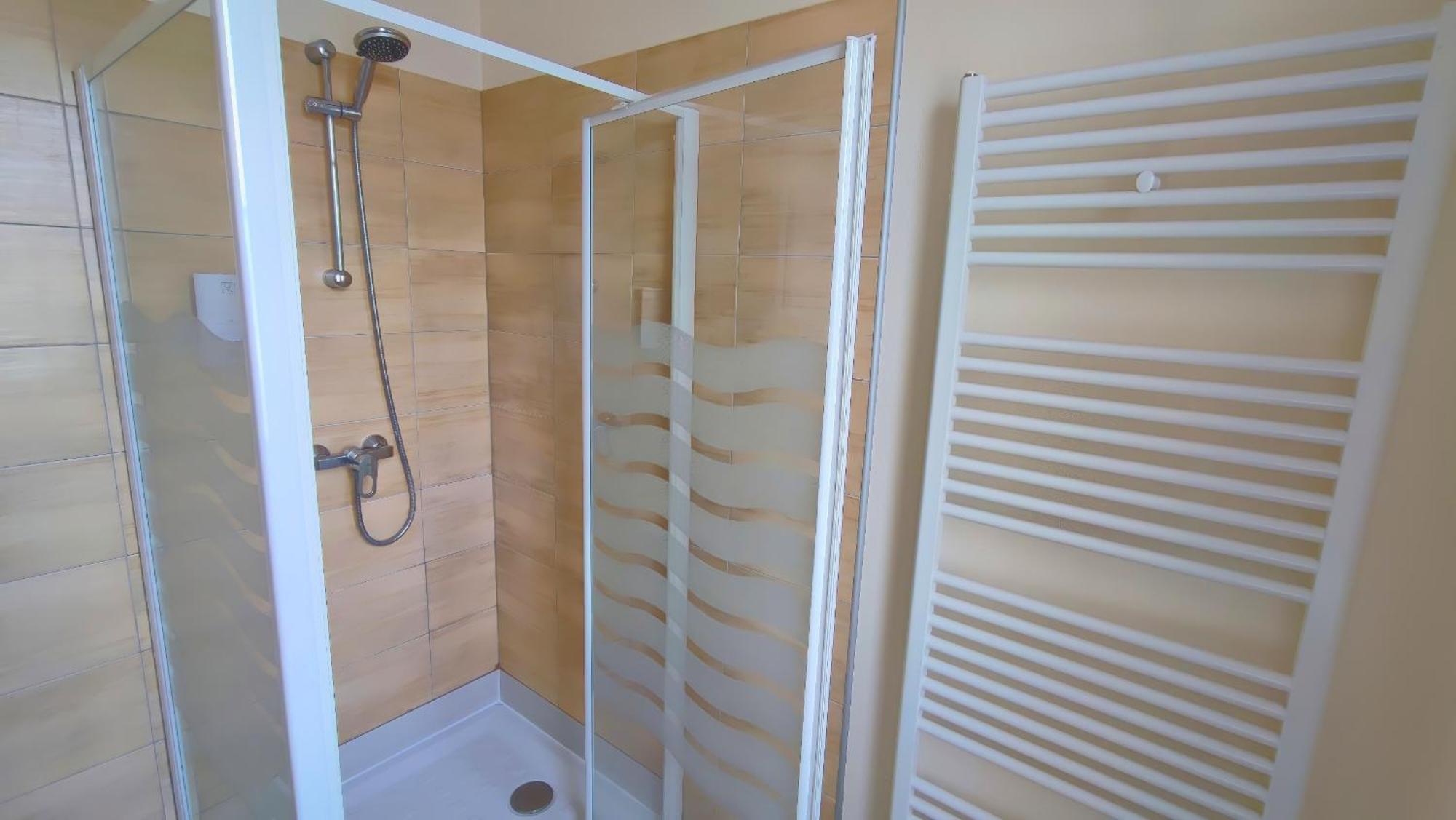 Logis Grand Hotel Pelisson Nontron Εξωτερικό φωτογραφία