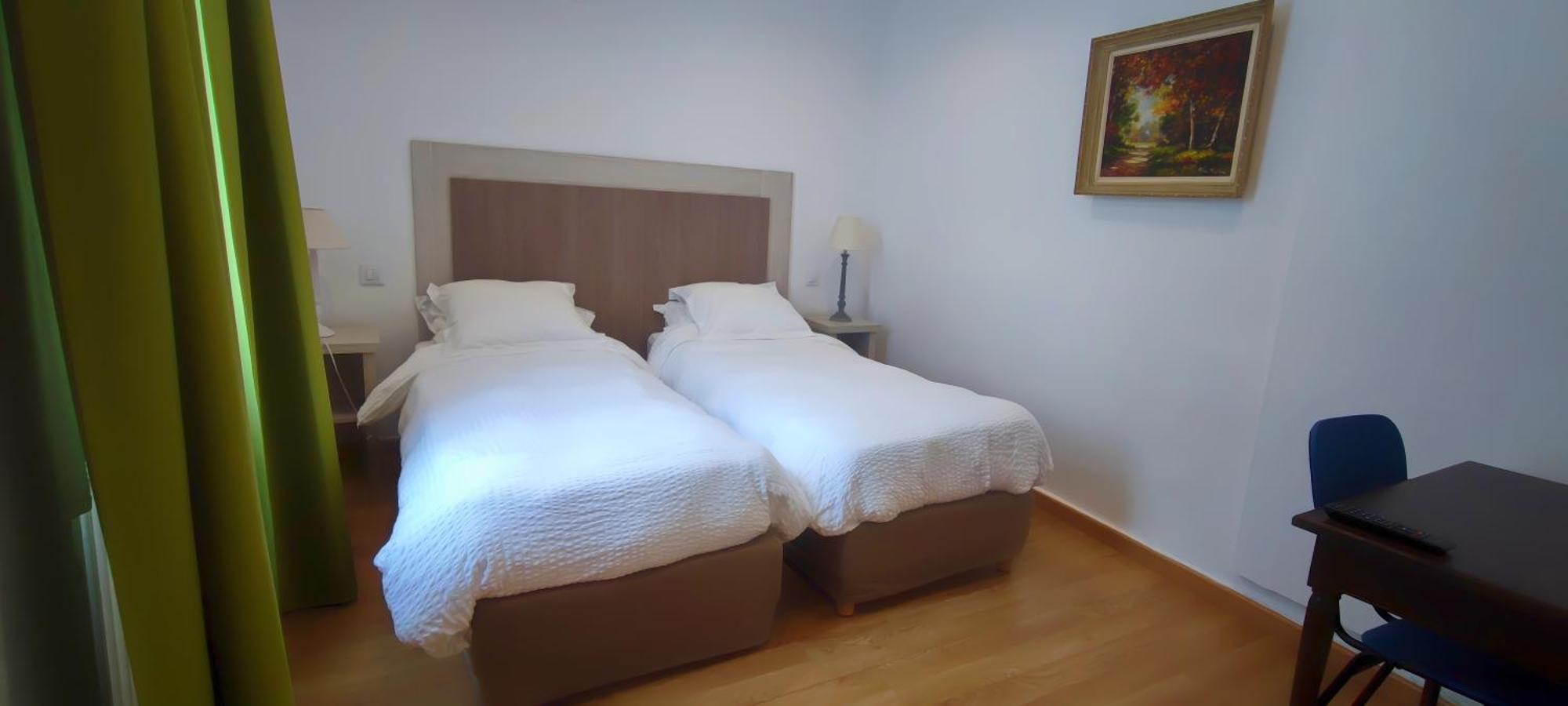 Logis Grand Hotel Pelisson Nontron Εξωτερικό φωτογραφία
